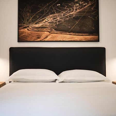 Nostrale Bnb Палермо Екстериор снимка